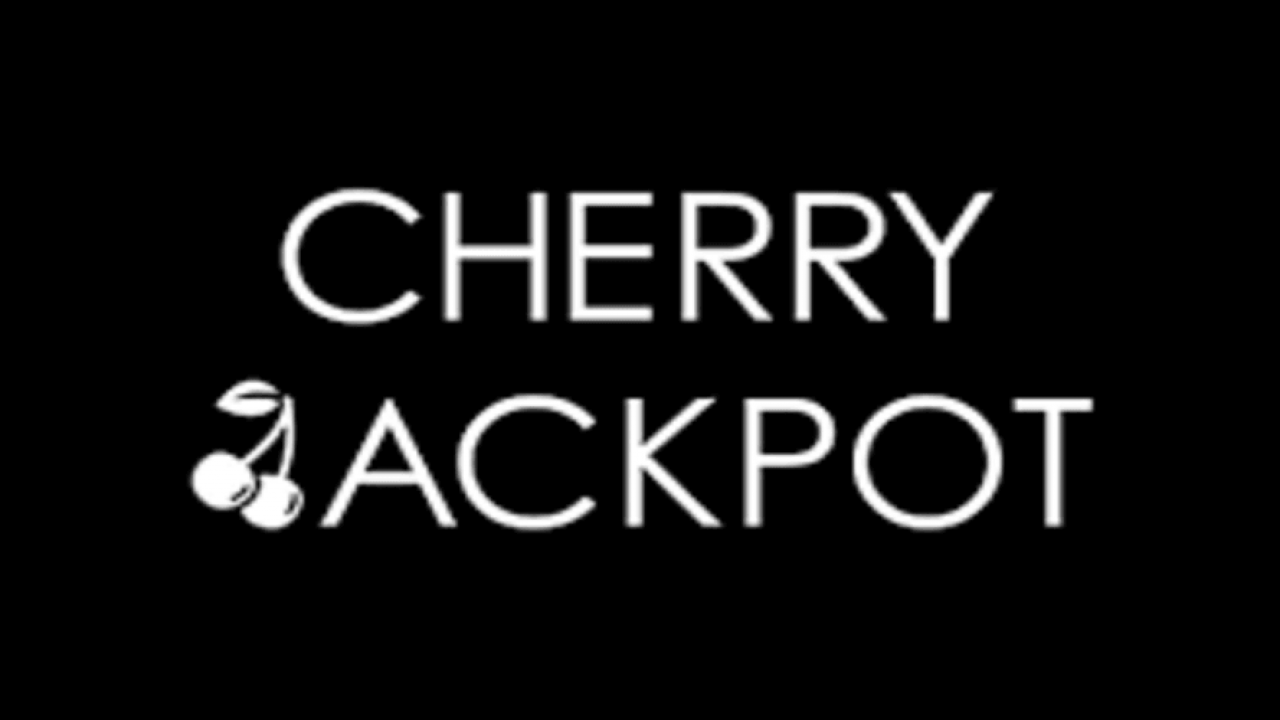 Cherry jackpot casino no deposit bonus codes march 2021 Bolts